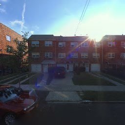 9718 93RD ST, OZONE PARK, NY 11416