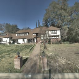 1373 EL MIRADOR DR, PASADENA, CA 91103