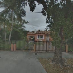 301 NW 31ST ST, MIAMI, FL 33127