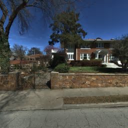 319 E 21ST ST, TULSA, OK 74114