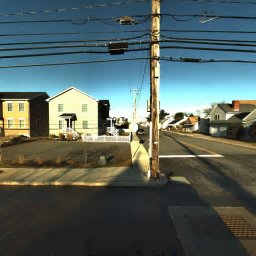 415 BERING RD, OCEAN CITY, MD 21842