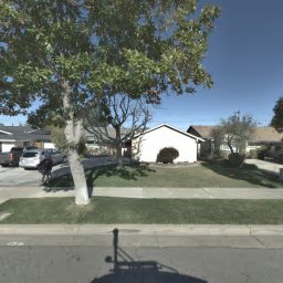 2207 E TRENTON AVE, ORANGE, CA 92867