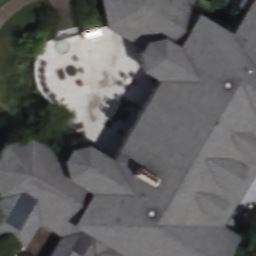 19 COLTS GAIT LN, COLTS NECK, NJ 07722