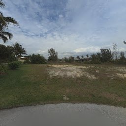 2801 SW 39TH TER, CAPE CORAL, FL 33914