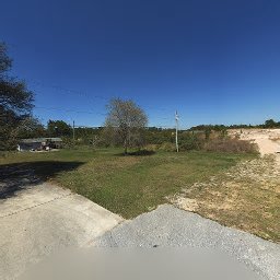 1310 BUTTERFLY ORCHID RD, DAVENPORT, FL 33837