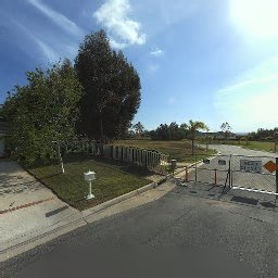 18852 CANYON CREST DR, VILLA PARK, CA 92861