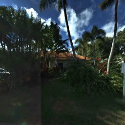 14610 SW 99TH AVE, MIAMI, FL 33176