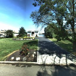 113 MAJESTIC DR, HUNTINGTON STATION, NY 11746