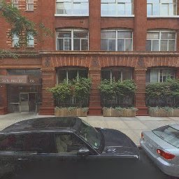 205 E 22ND ST, NEW YORK, NY 10010
