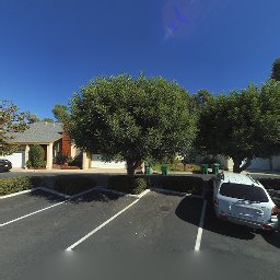 8 PANDORA, IRVINE, CA 92604