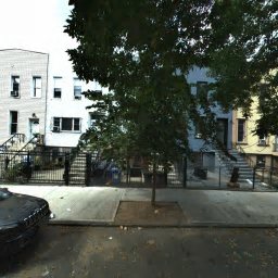 1231 MADISON ST, BROOKLYN, NY 11221