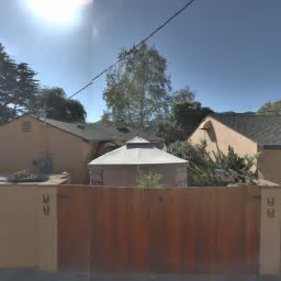 1811 W RIVERSIDE DR, BURBANK, CA 91506
