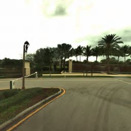 9343 EDEN ROC CT, DELRAY BEACH, FL 33446