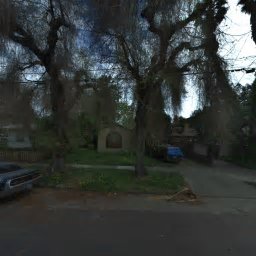 1012 VERMONT ST, SAN JOSE, CA 95126