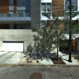 155 N ABERDEEN ST UNIT 305, CHICAGO, IL 60607
