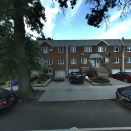 6917 ELIOT AVE, MIDDLE VILLAGE, NY 11379
