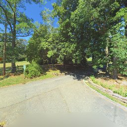 105 CENTRE ISLAND RD, OYSTER BAY, NY 11771