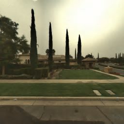 5032 W LIVORNO AVE, VISALIA, CA 93291
