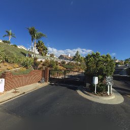 2133 VIA AGUILA, SAN CLEMENTE, CA 92673