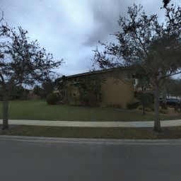 9512 EXBURY CT, POMPANO BEACH, FL 33076
