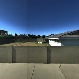10984 GOLDENEYE AVE, FOUNTAIN VALLEY, CA 92708