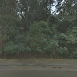 12066 SUMMIT CIR, BEVERLY HILLS, CA 90210
