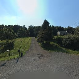 96 DOGWOOD DR, HUDSON, NY 12534