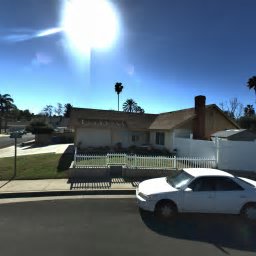 23681 SAN DONA, LAGUNA HILLS, CA 92653