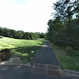 3 KRAUSHE RD, WARREN, NJ 07059
