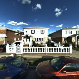 14907 123RD ST, SOUTH OZONE PARK, NY 11420