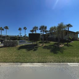 6500 FLOTILLA DR UNIT 112, BRADENTON BEACH, FL 34217