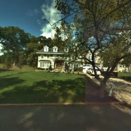 81 HEMLOCK TER, WAYNE, NJ 07470