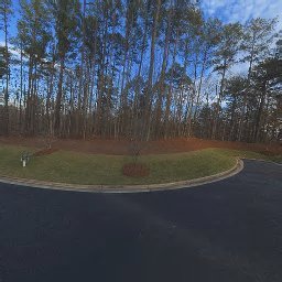 558 ROYAL SUNSET DR, DURHAM, NC 27713