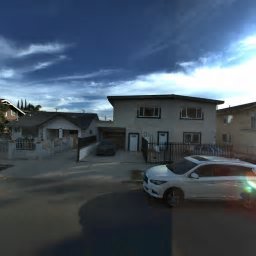 4534 KINGSWELL AVE, LOS ANGELES, CA 90027