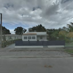 55 NW 47TH ST, MIAMI, FL 33127