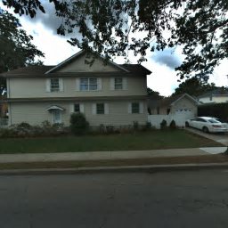 4 CHILDS AVE, FLORAL PARK, NY 11001