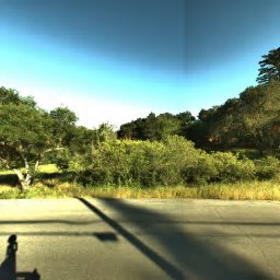 835 WESTRIDGE DR, PORTOLA VALLEY, CA 94028