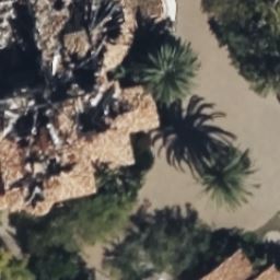 6855 SPYGLASS WAY, APTOS, CA 95003