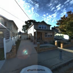 16522 145TH AVE, JAMAICA, NY 11434
