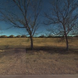 1520 CHISHOLM TRL, PROSPER, TX 75078