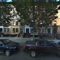 513 PARK PL APT 4, BROOKLYN, NY 11238