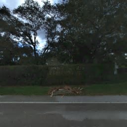 250 NE 5TH AVE, BOCA RATON, FL 33432