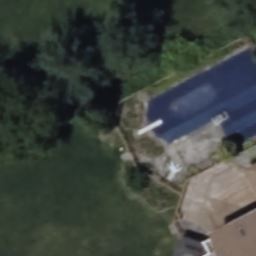 3 HUNTINGTON CT, ALLENTOWN, NJ 08501