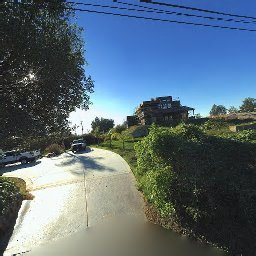 223 LILAC DR, EL CAJON, CA 92021