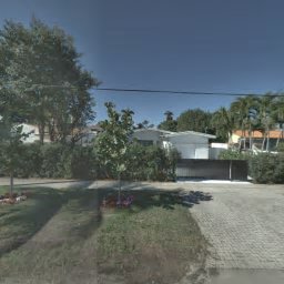 3758 PRAIRIE AVE, MIAMI BEACH, FL 33140