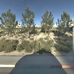 20513 W BIRMINGHAM WAY, PORTER RANCH, CA 91326