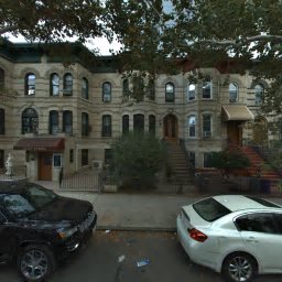 1284 HANCOCK ST, BROOKLYN, NY 11221
