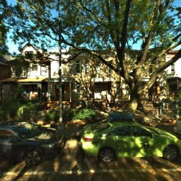 265 MAPLE ST, BROOKLYN, NY 11225
