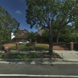 15447 VALLEY VISTA BLVD, SHERMAN OAKS, CA 91403