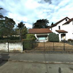 1543 E OLIN PL, SEATTLE, WA 98112